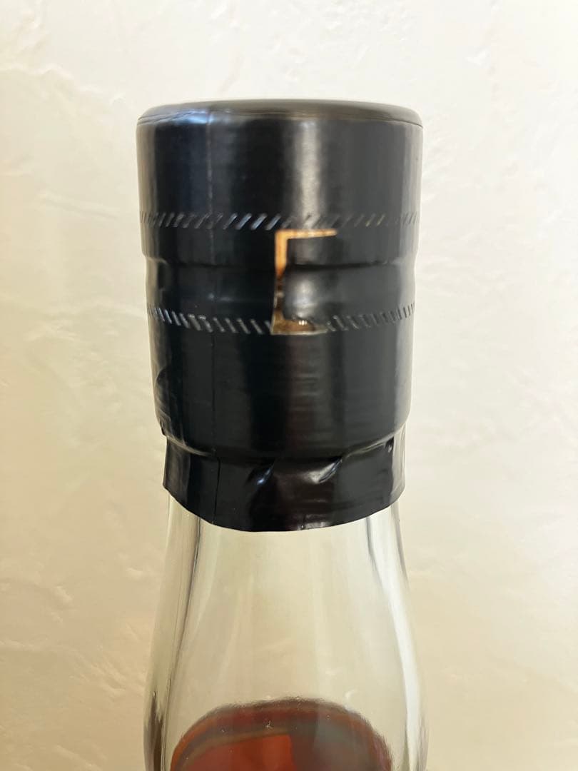 【即日発送】イチローズモルト（赤）WWR ワインウッドリザーブ　レッド