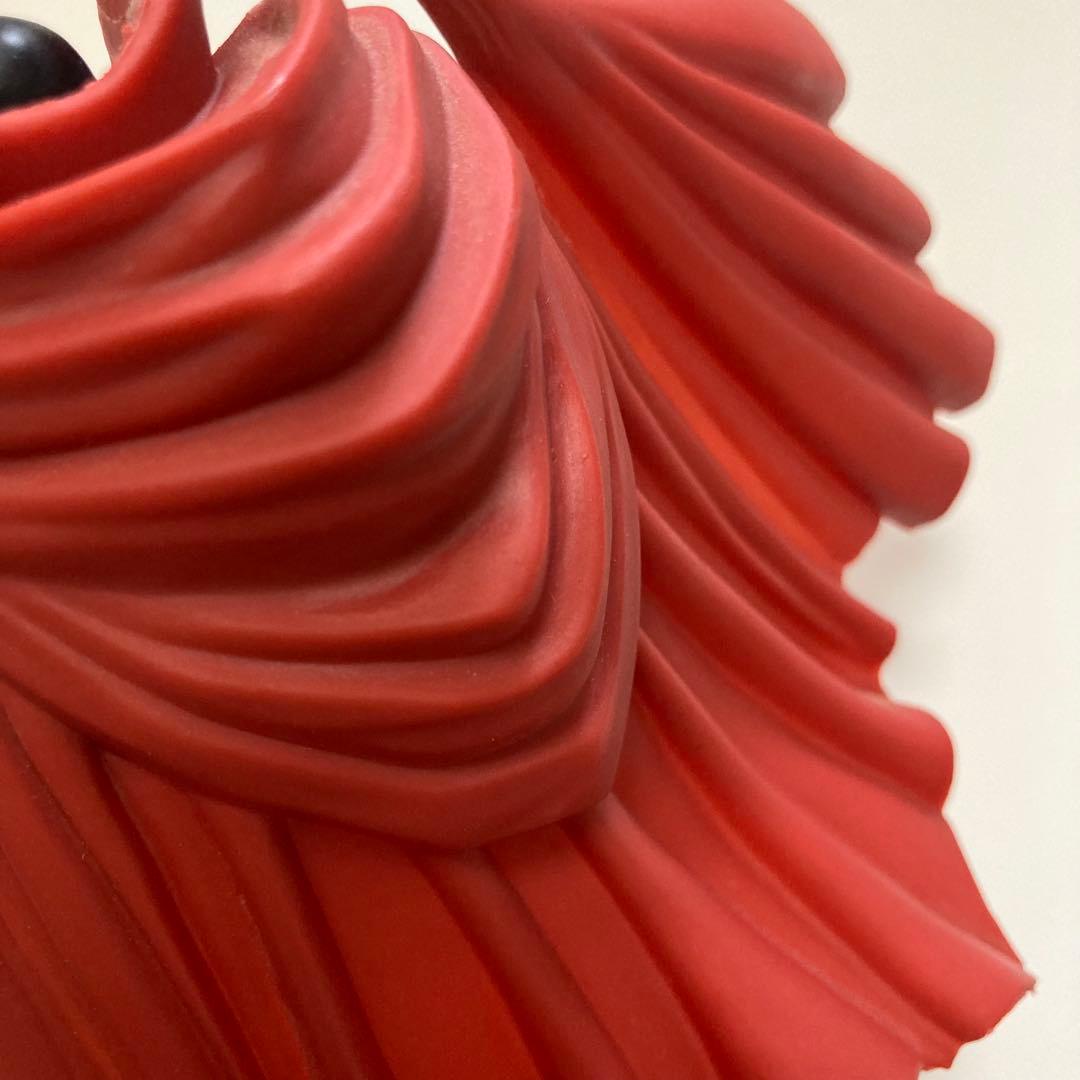 美品✳️SPAWN『スポーン フィギュア 5個セット』マクファーレントイズ