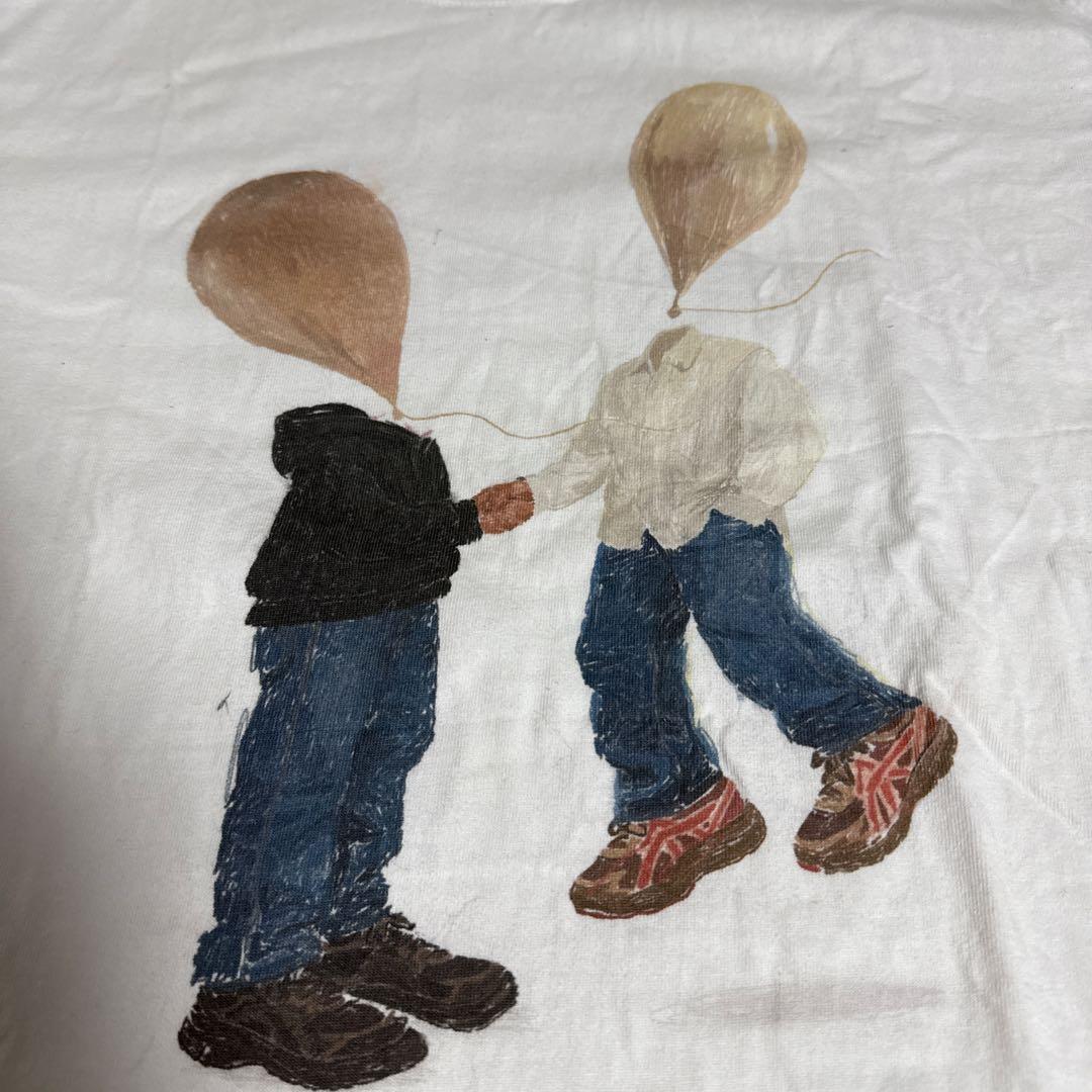 peterparker69 yo, tシャツ タオル セット