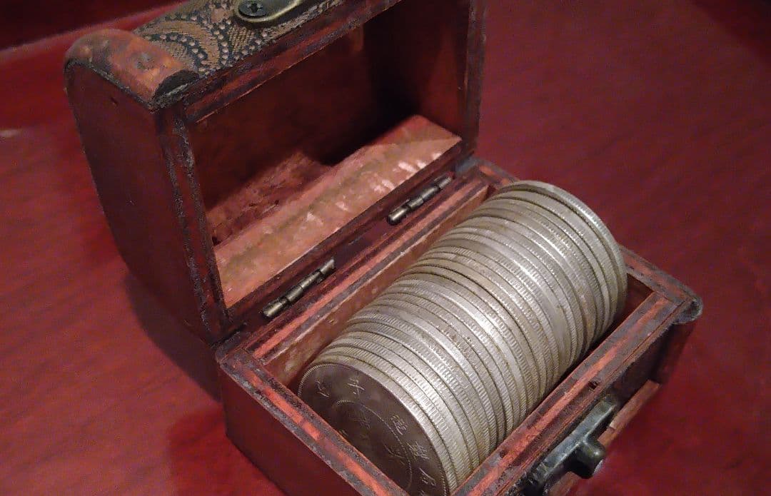 【27枚セット】中国アンティーク コレクション