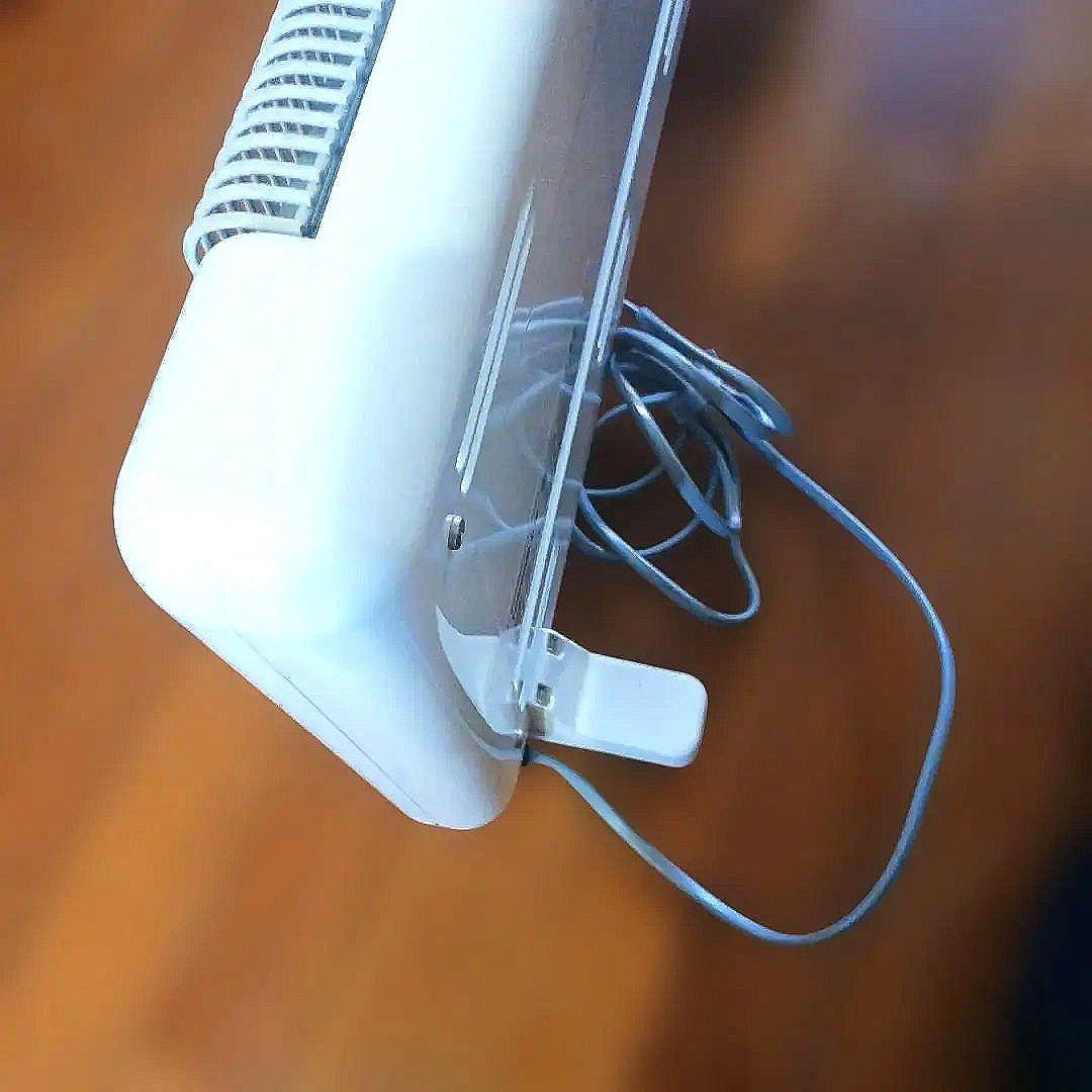 タイマー時間がたてば切り、入り！おまけ付き　夢暖望900型YUME900-R18