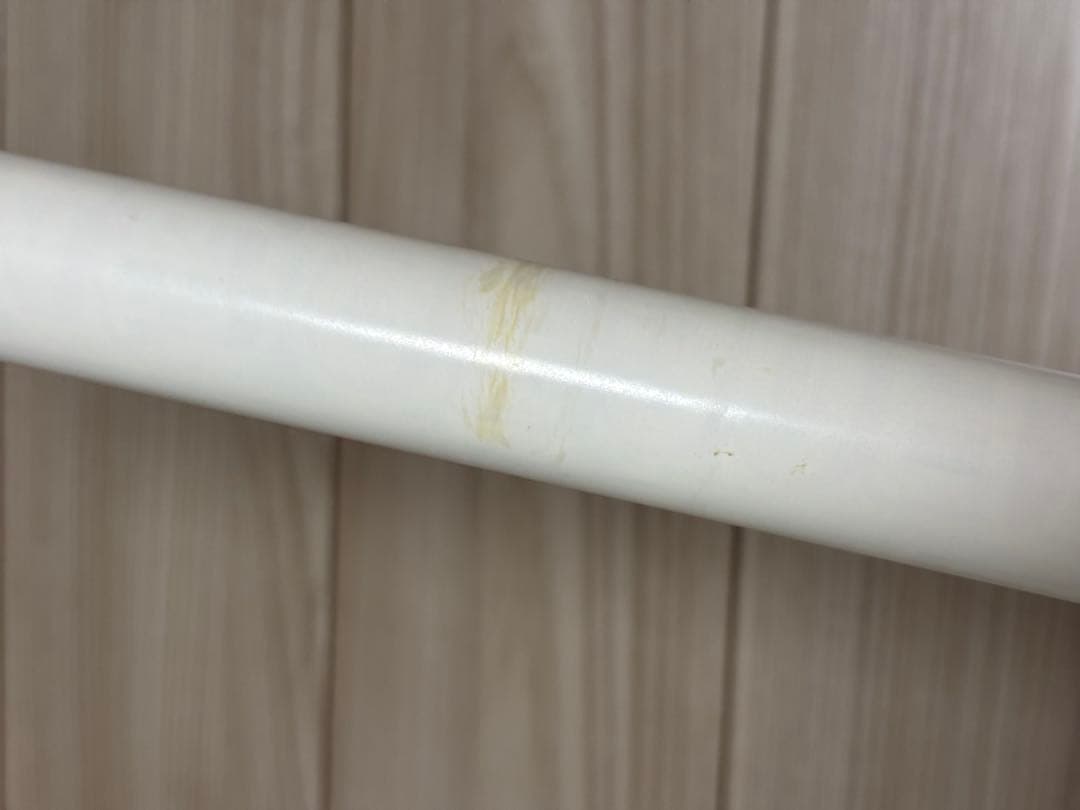 【非売品】PS2 NARUTO ナルティメットヒーロー2 店頭ポスターB2