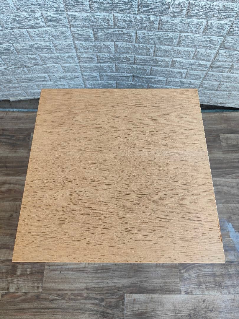 KEYUCA ケユカ マライカ テレビボード チェスト リビング収納