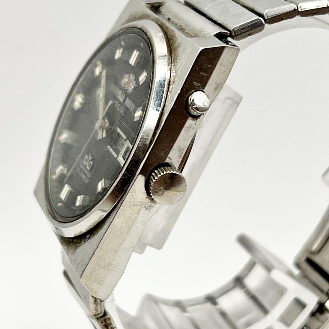 ORIENT オリエント AAA スリーエース デラックス スペシャル スイマー