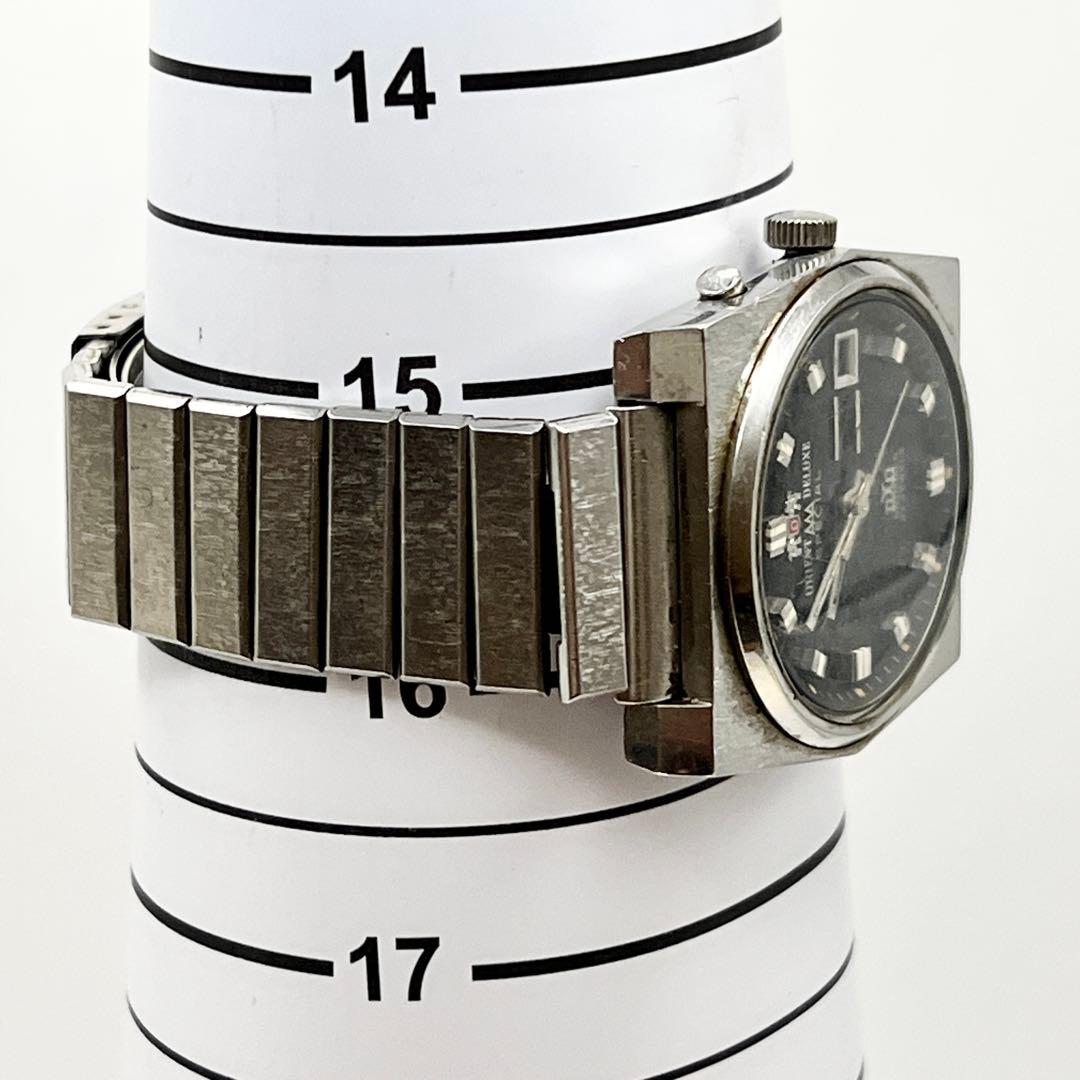 ORIENT オリエント AAA スリーエース デラックス スペシャル スイマー