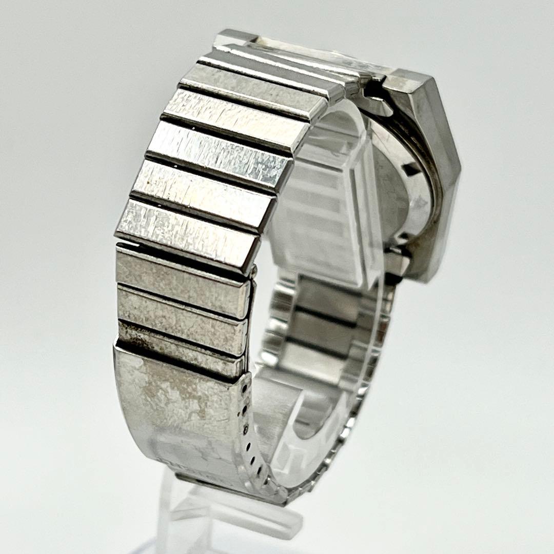 ORIENT オリエント AAA スリーエース デラックス スペシャル スイマー