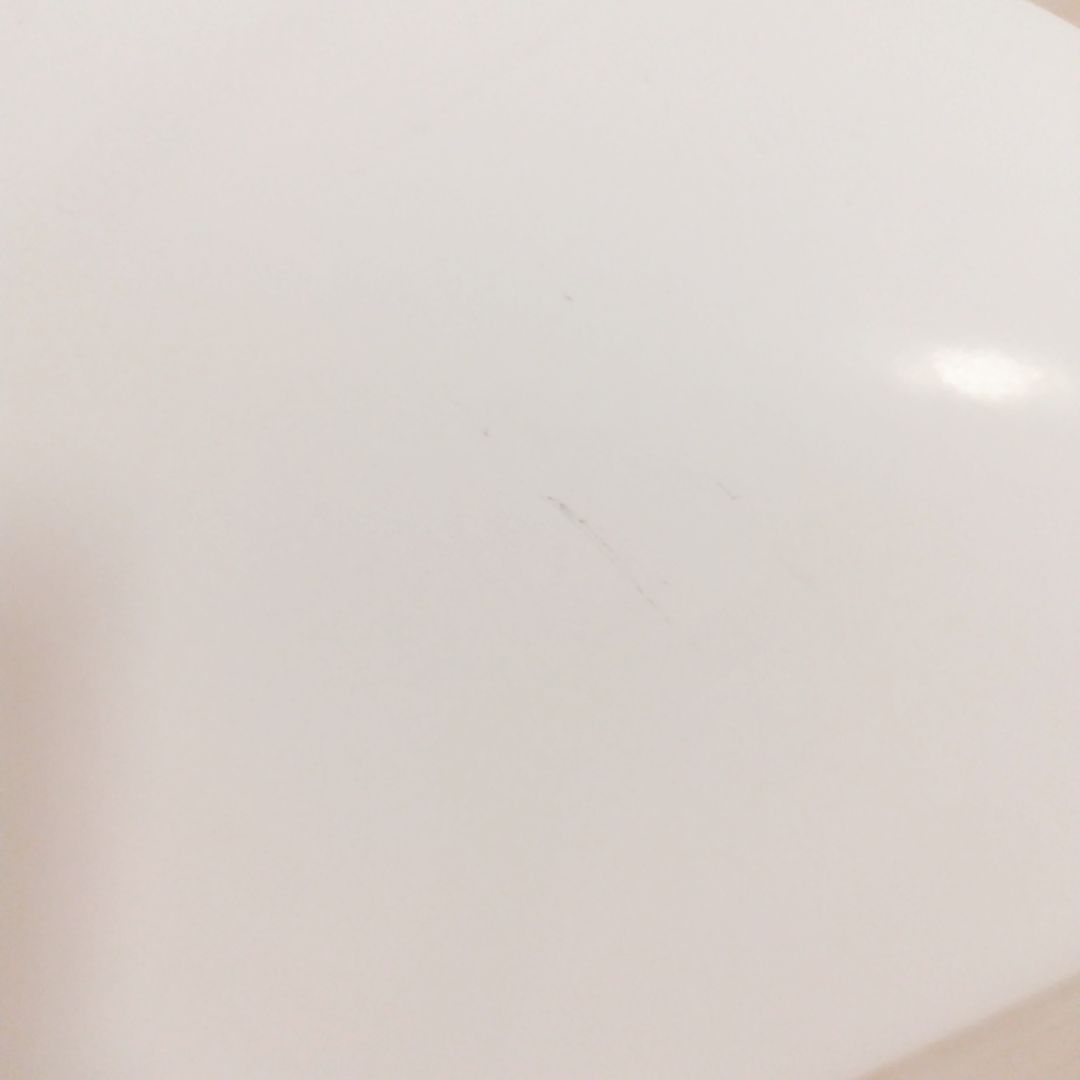 バトルフィールド　非売品　ポスター　2枚セット