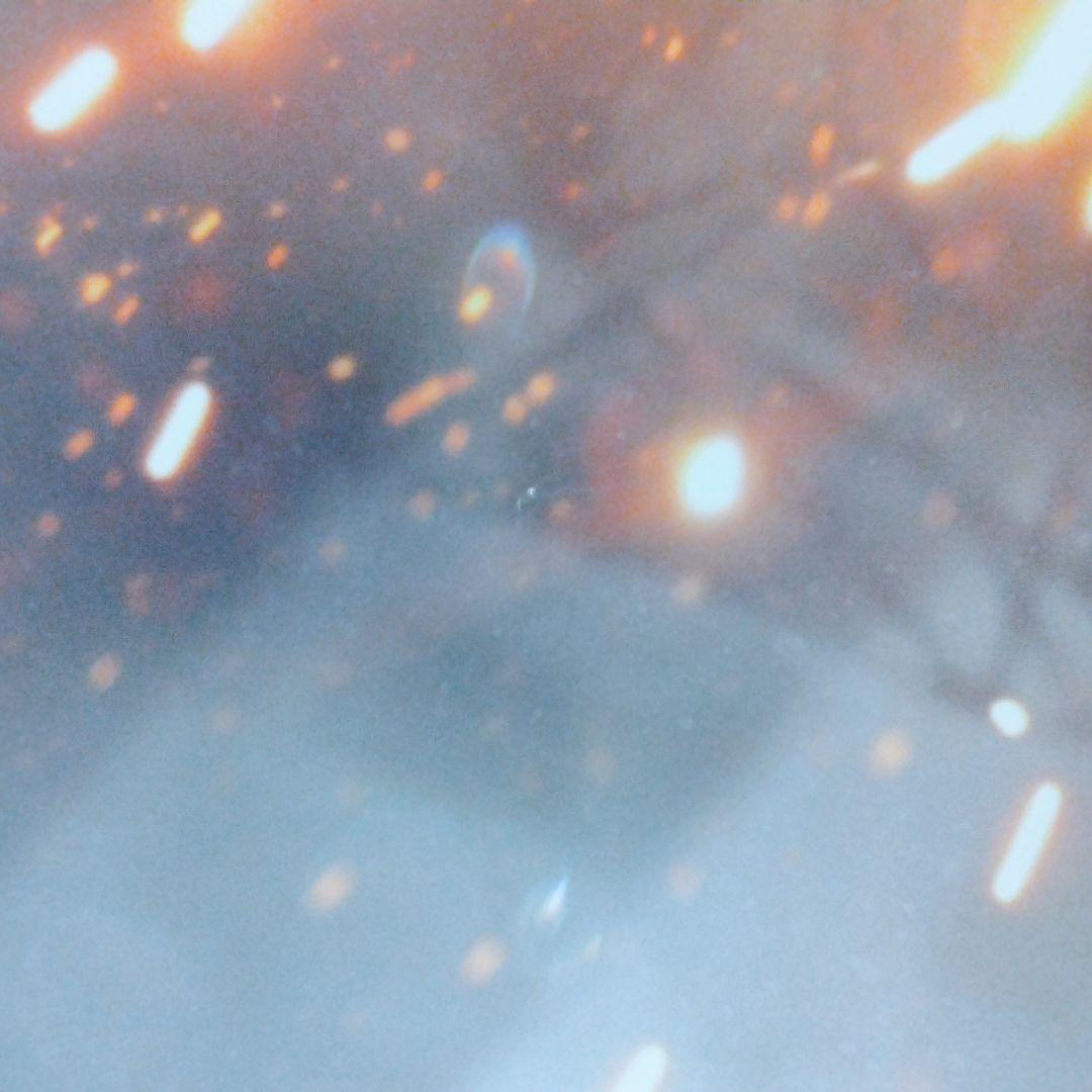 バトルフィールド　非売品　ポスター　2枚セット