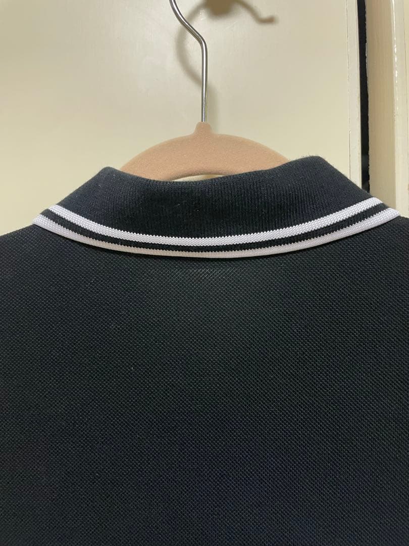 【新品】Fred Perry Shirt - G7200