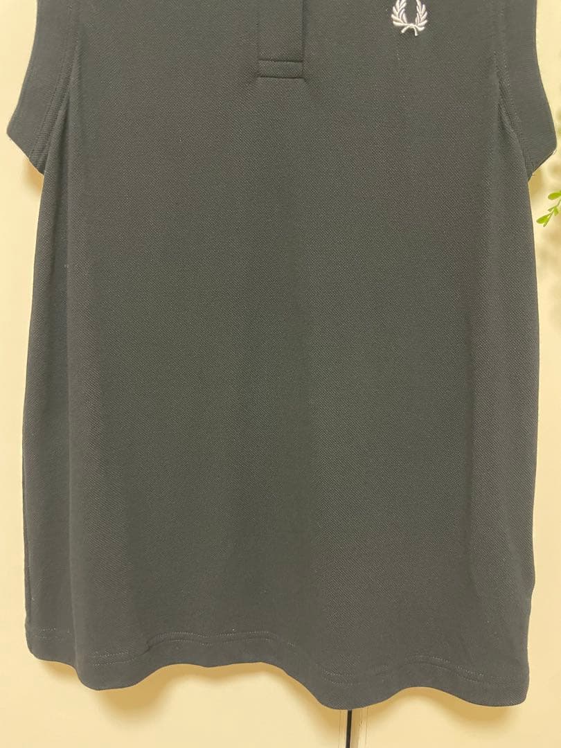 【新品】Fred Perry Shirt - G7200