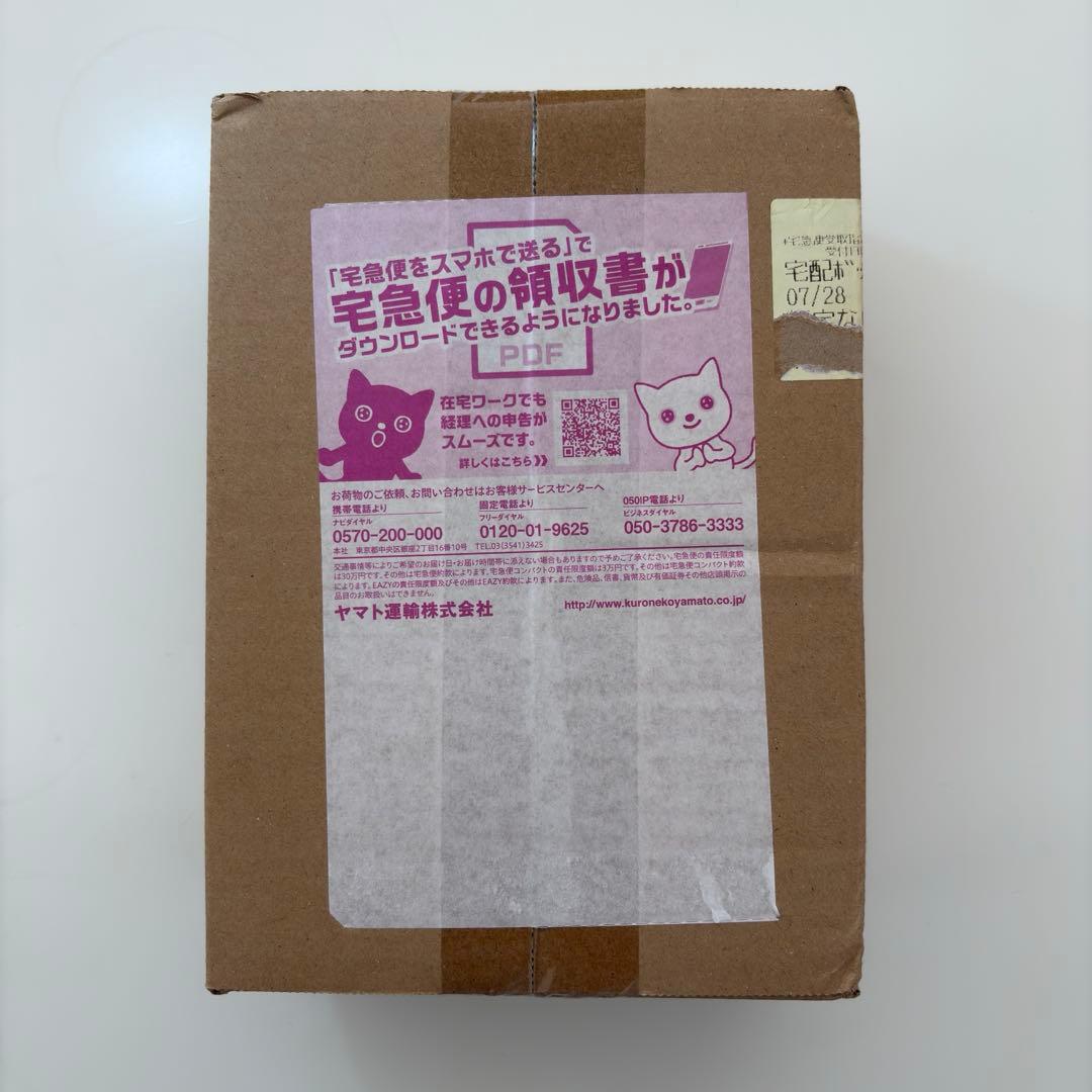 【完全未開封】 横浜記念デッキ プロモ付き テープ付き 納品書付き