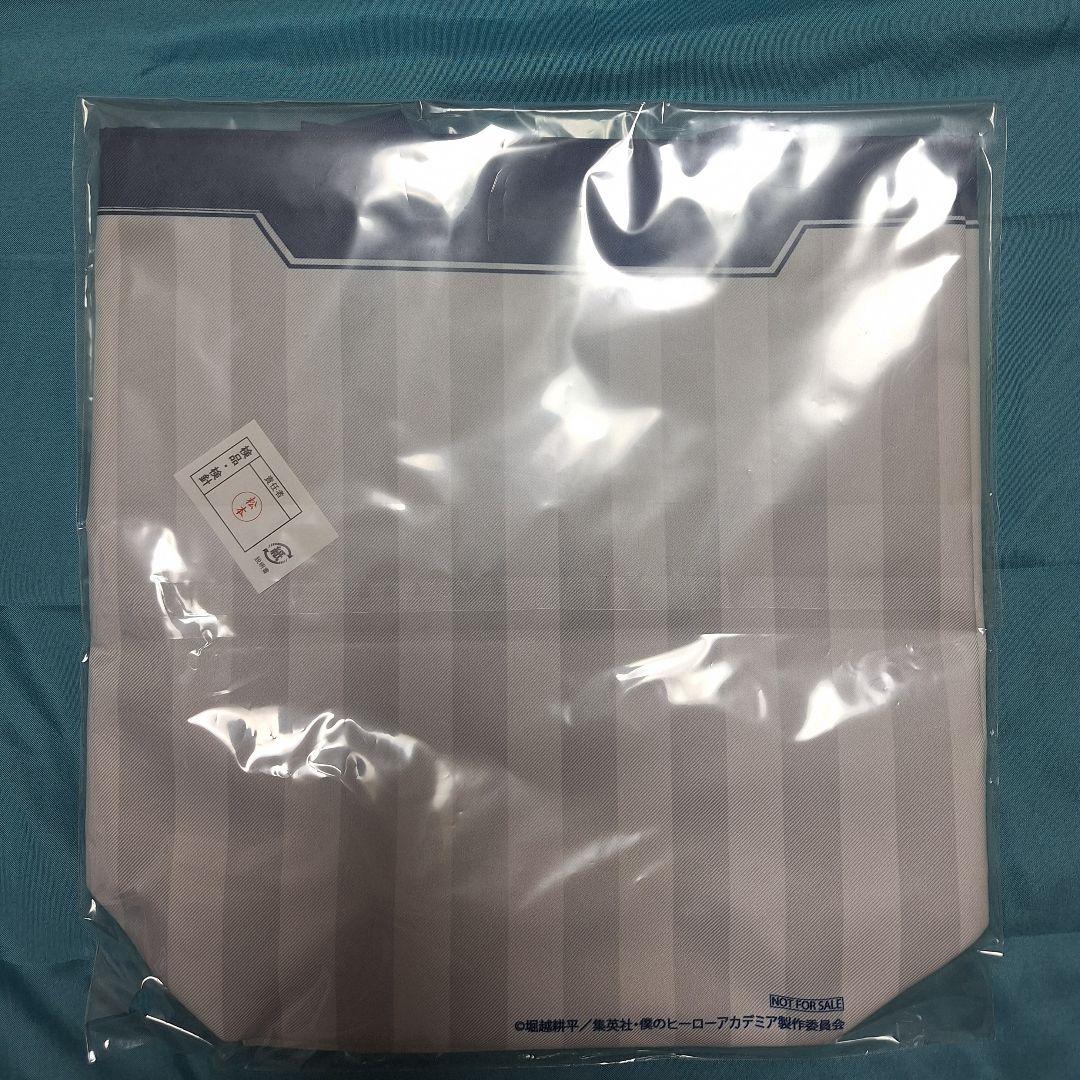 ⚠️いいね不可⚠️ PTP コーチジャケット XL