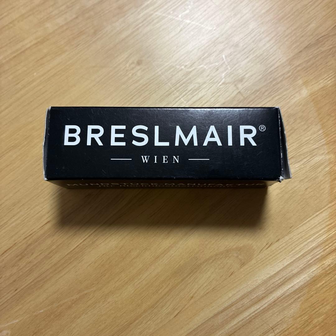 ブレゼルマイヤー 1C3.S ホルンマウスピース