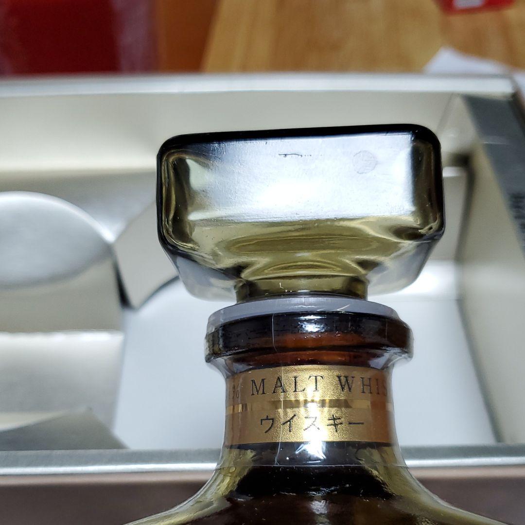 軽井沢 ウイスキーメルシャン