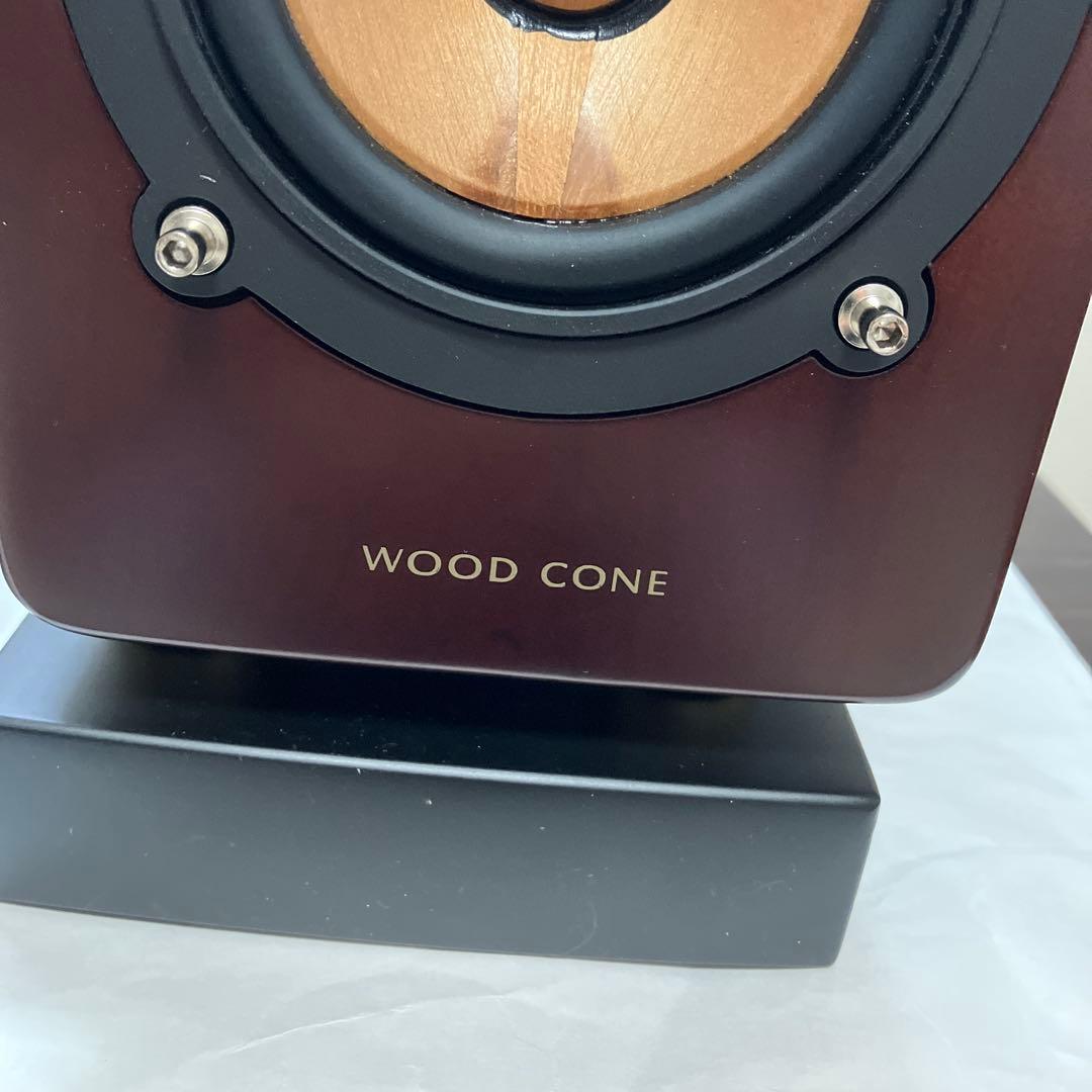 J V C スピーカーシステム　ＳＸ－Ｗ D9V N T 専用スピーカー台付き