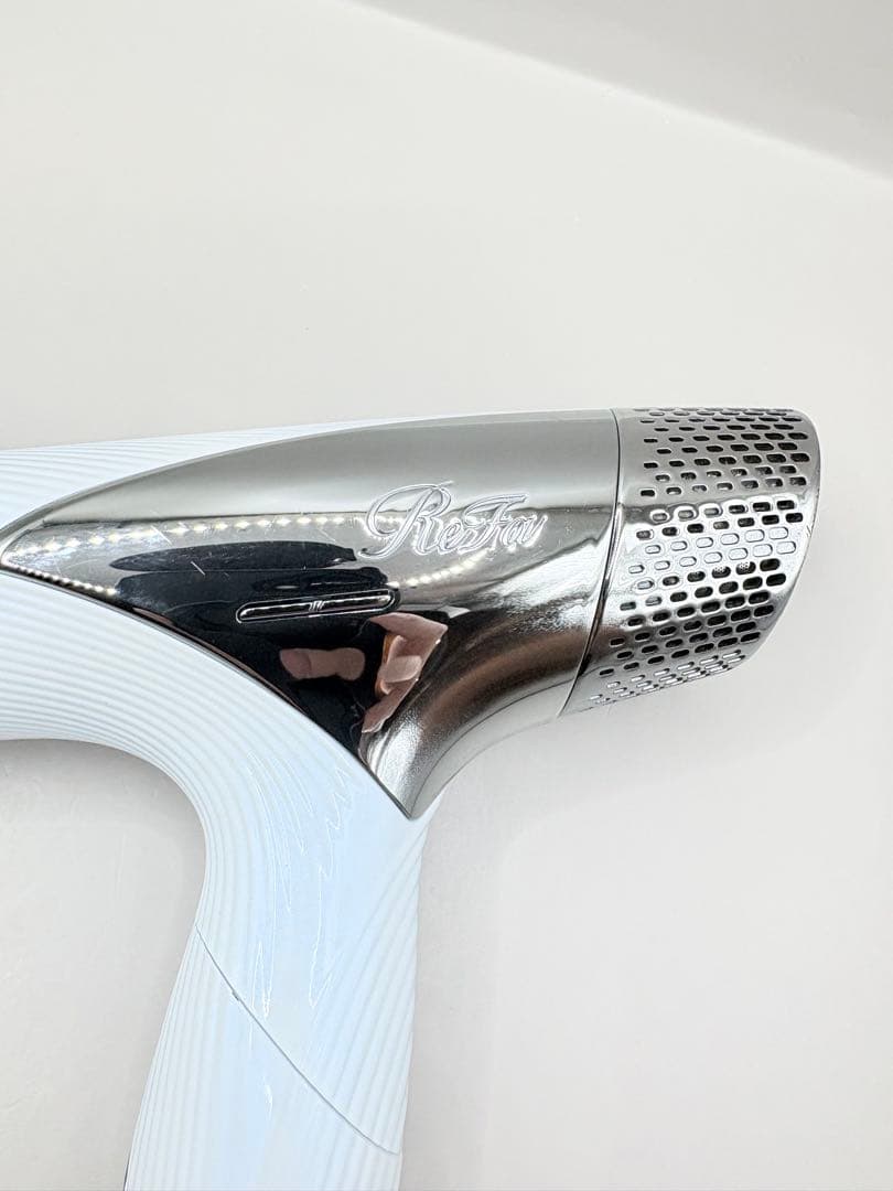 Refa リファ ビューテックドライヤー スマート RE-AN-02A 347