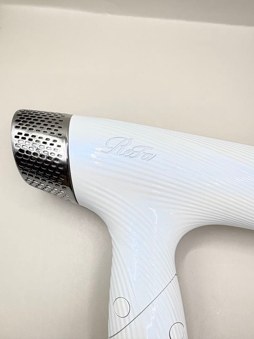 Refa リファ ビューテックドライヤー スマート RE-AN-02A 347