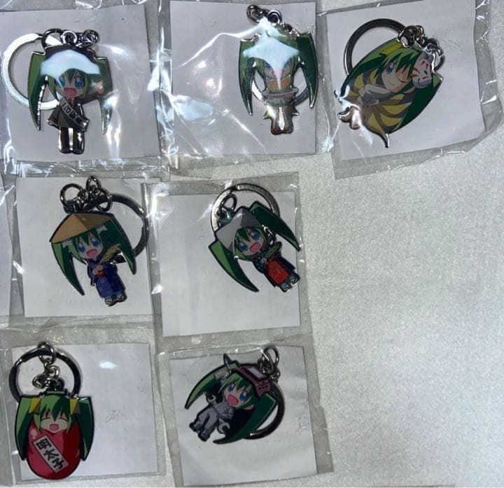 ご当地めろんちゃん　メロンブックス