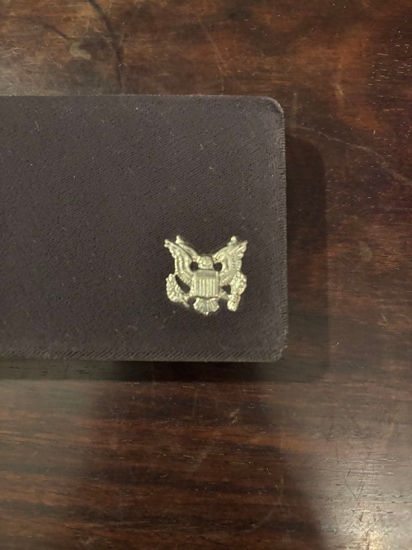 1989年 アメリカ銀貨 アメリカ議会創始200年記念銀貨 白銅貨 2枚セット