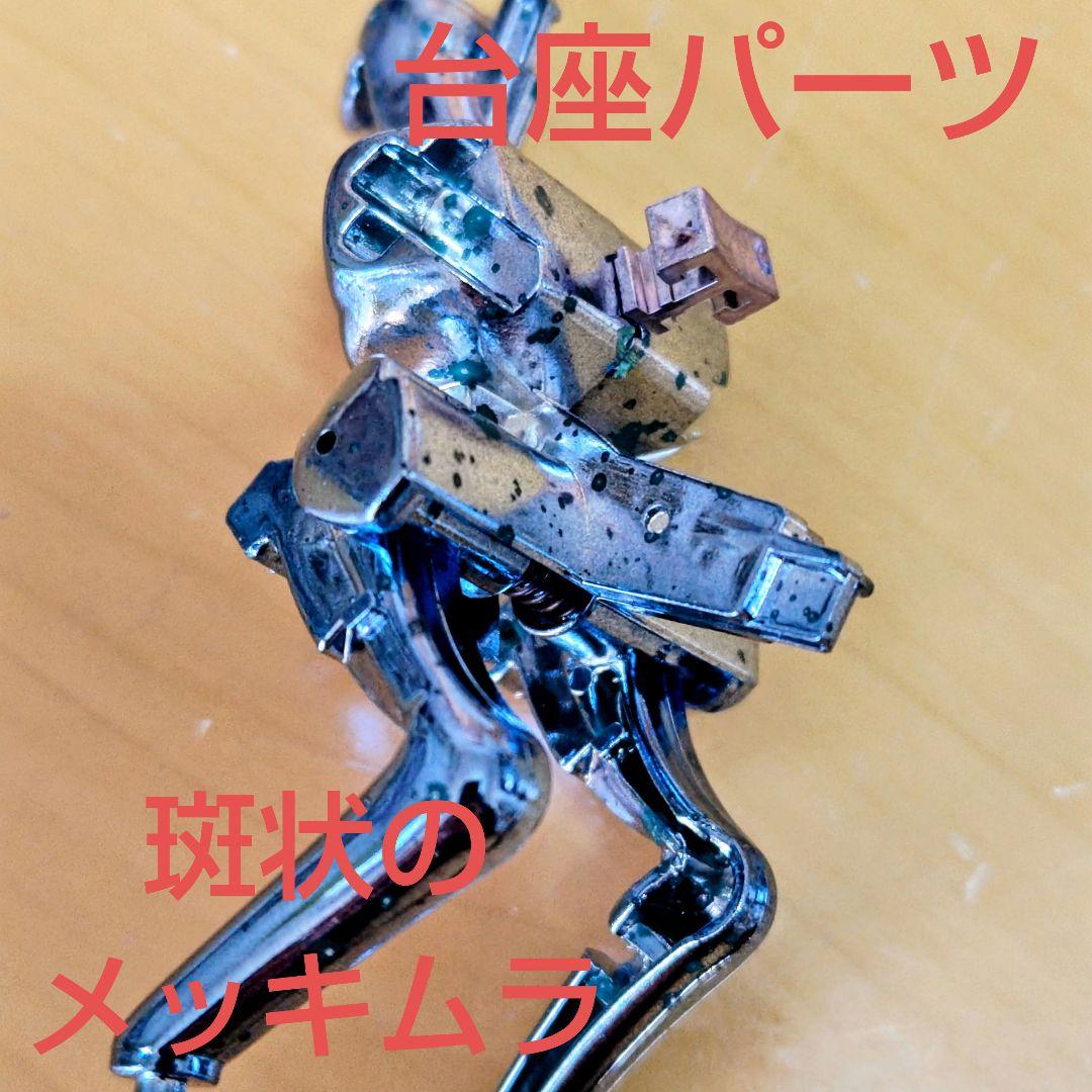 聖闘士聖衣大系　セイントクロスシリーズ　 新生青銅聖衣 ５体セット