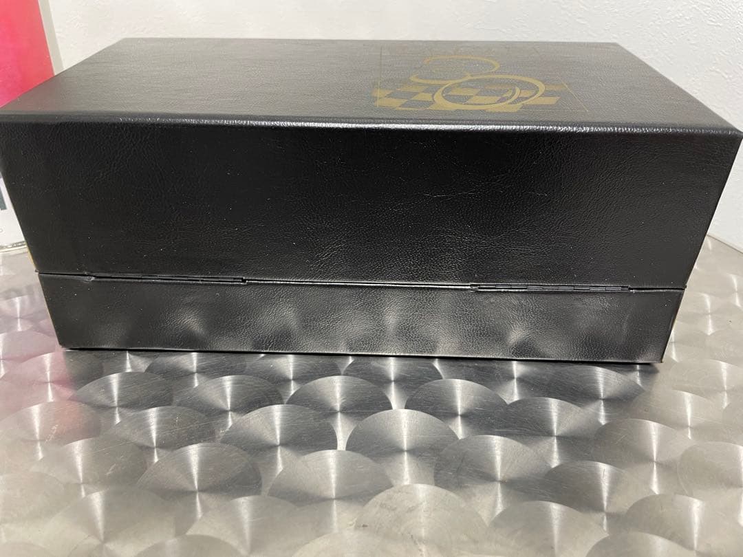 NASCAR ナスカー　TEXACO Havoline 1/24 ミニカー