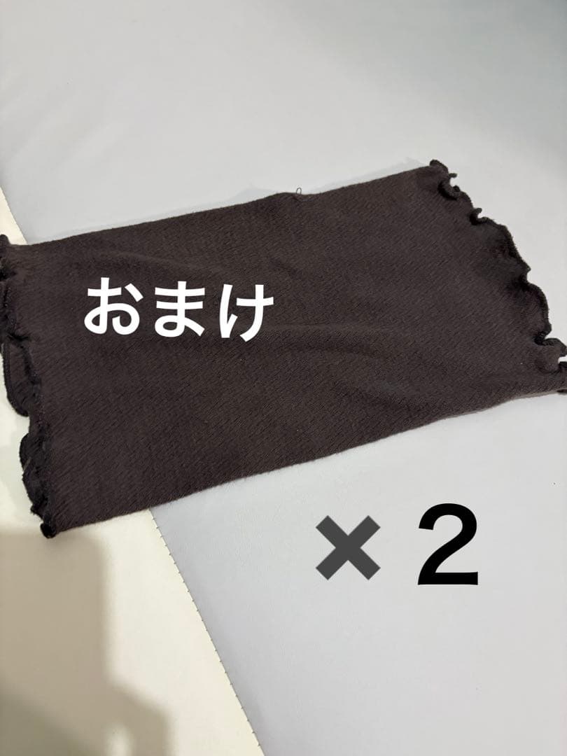 【おまけ付き】サイベックス　パラスG s-size