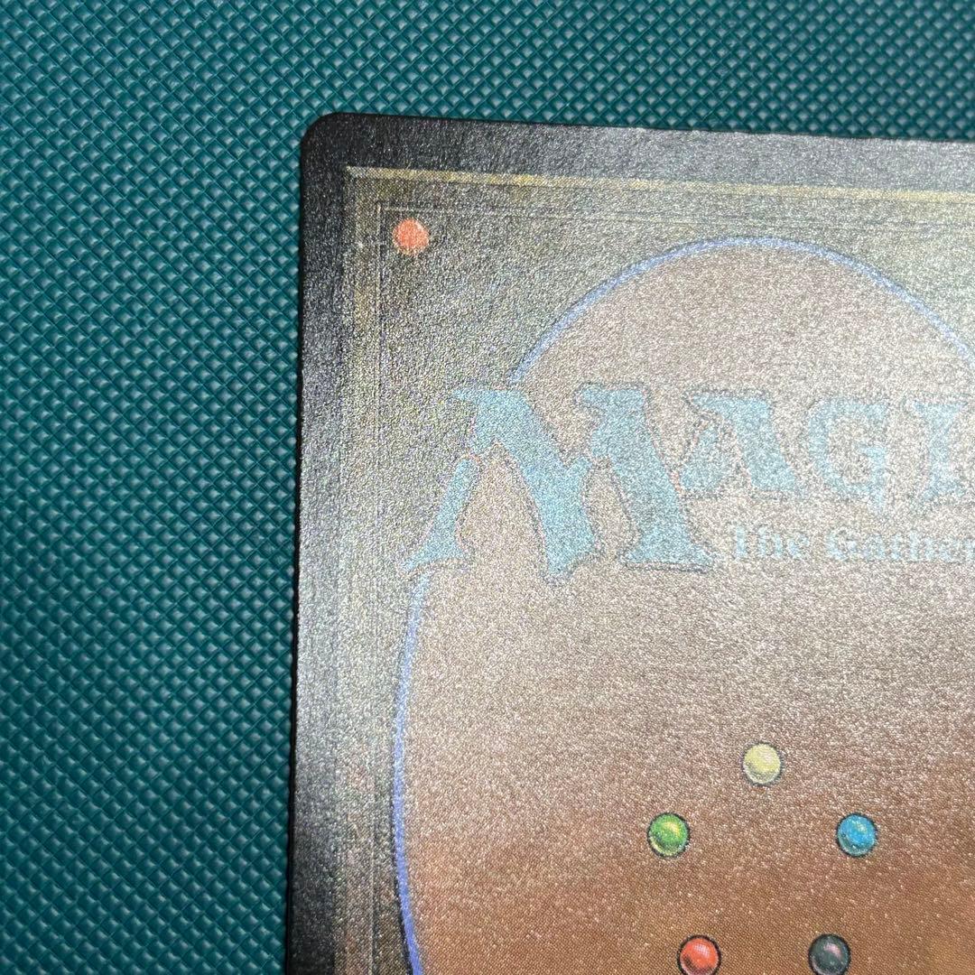 日本語Foil 放浪皇/The Wandering Emperorドラフトセット