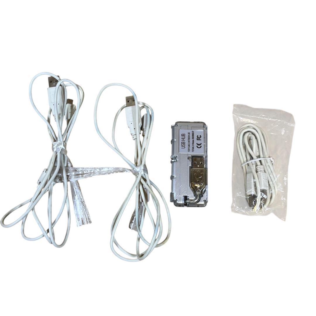 【セール品】KORG nanoシリーズ ３種セット 専用ケース付き