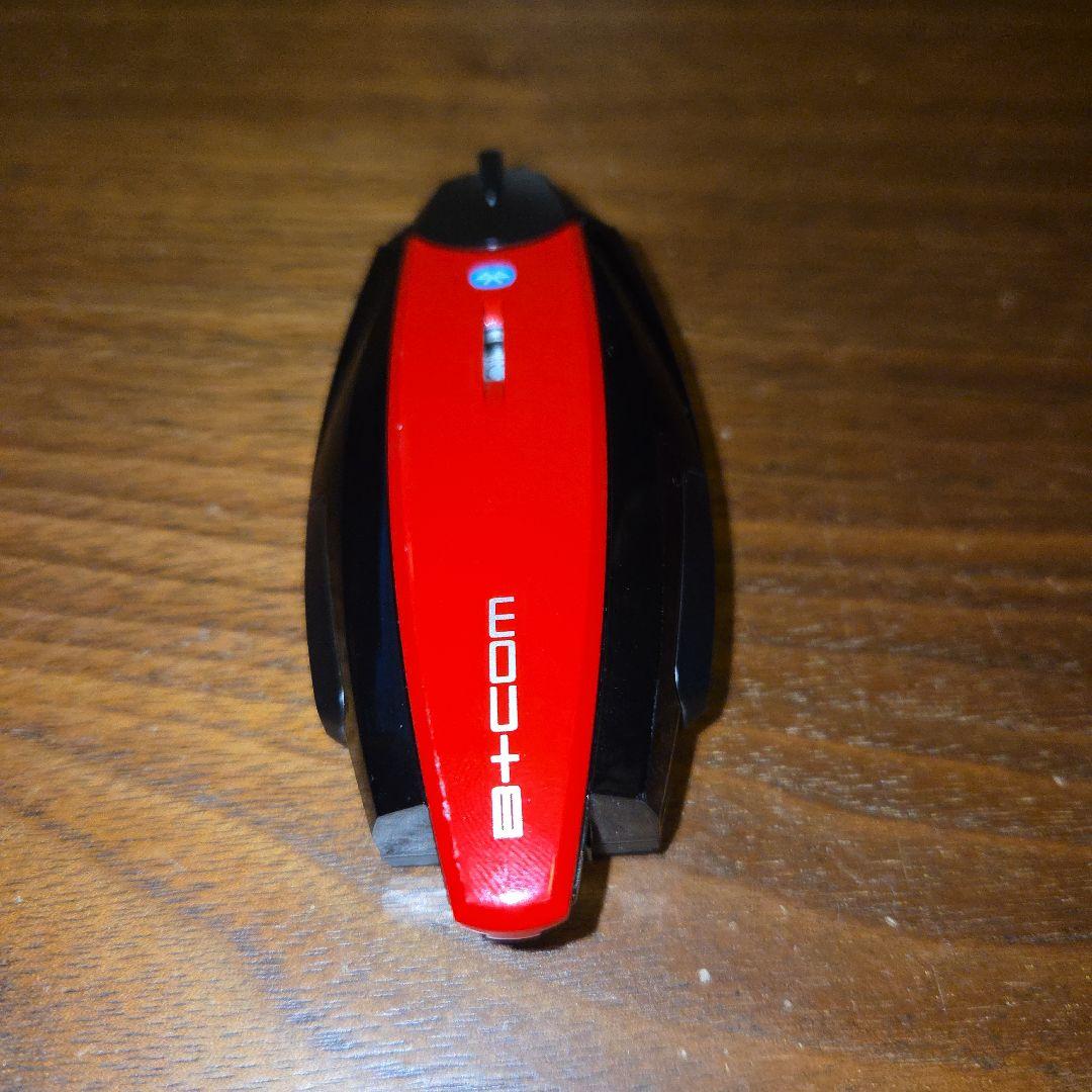 サインハウス　ビーコム ワン　本体のみ