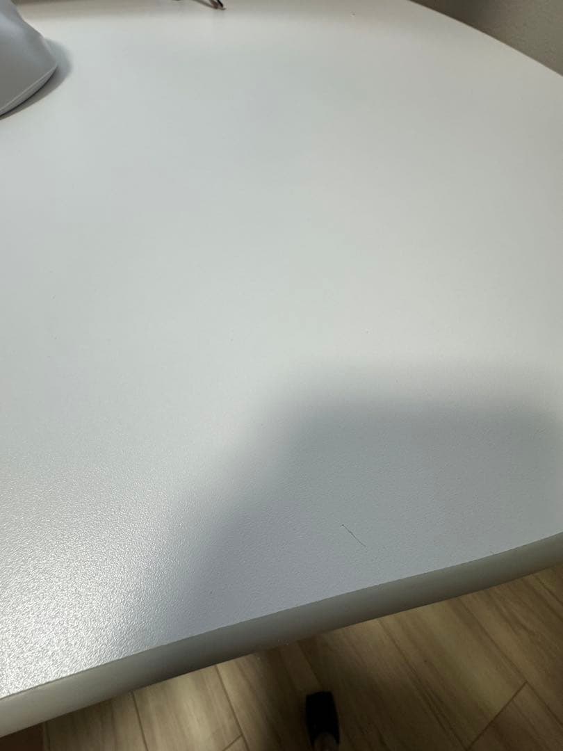 オカムラ　クルーズ＆アトラス Bタイプ 120cm ガスシリンダー2023交換