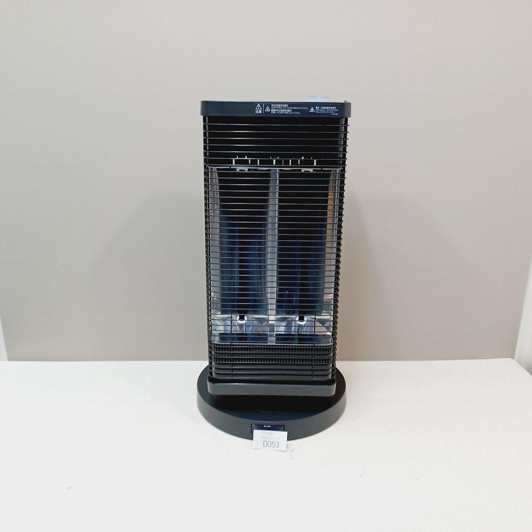 D053　ダイキン　セラムヒート　遠赤外線電気ヒーター