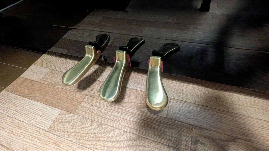 早いもの勝ち！B121SD　消音付き アップライトピアノ 黒