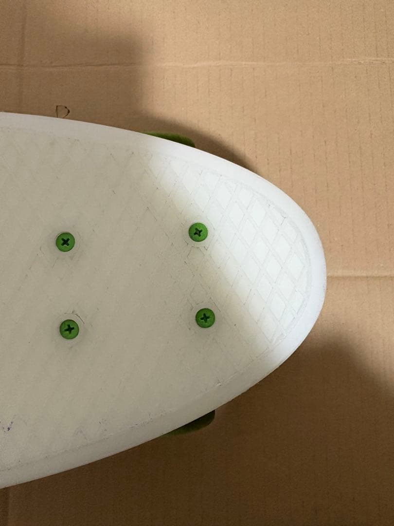 Penny ペニー　27インチ　スケボー　スケートボード