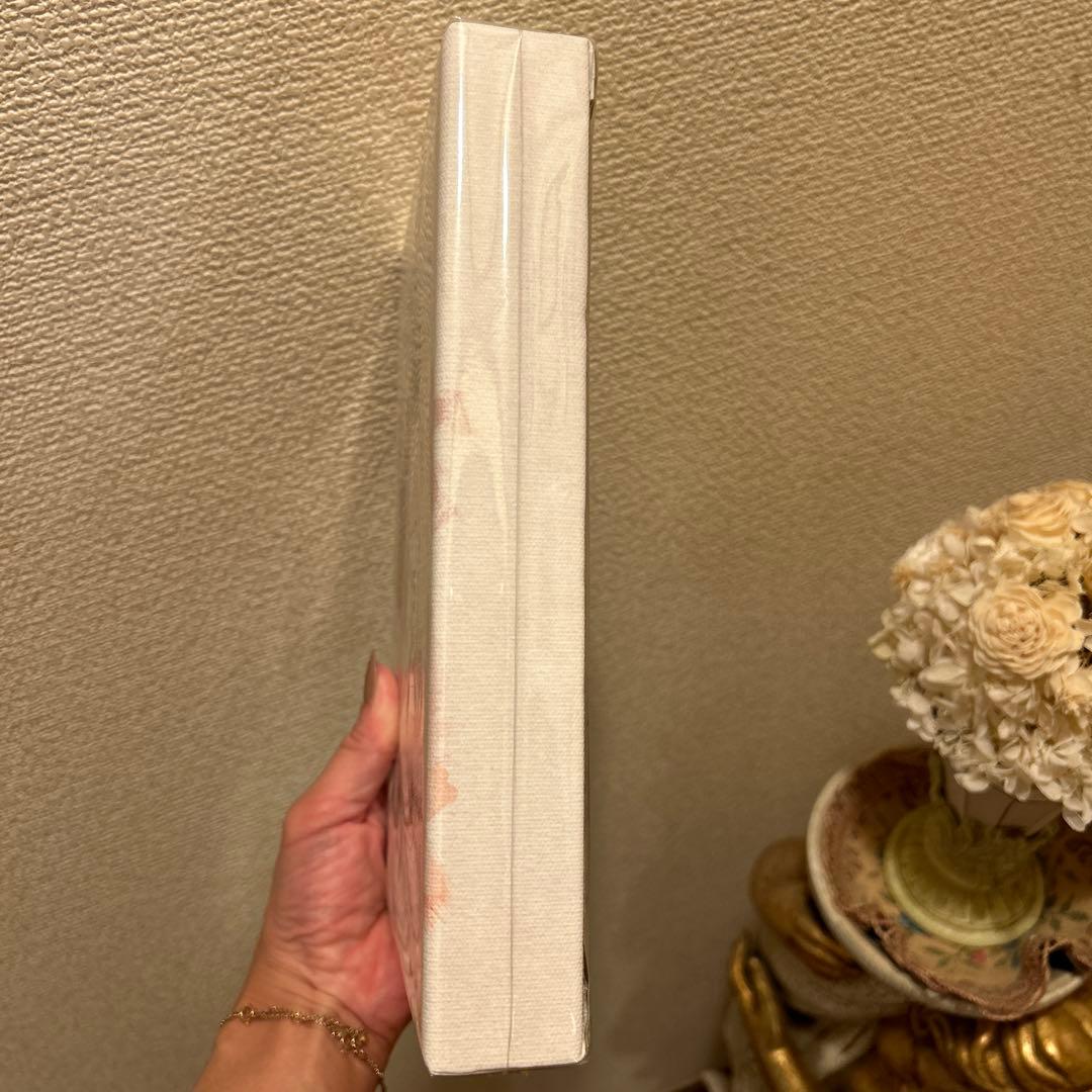 【正規品】オリバーガル　キャンバスアート　9月限定お値下げ中