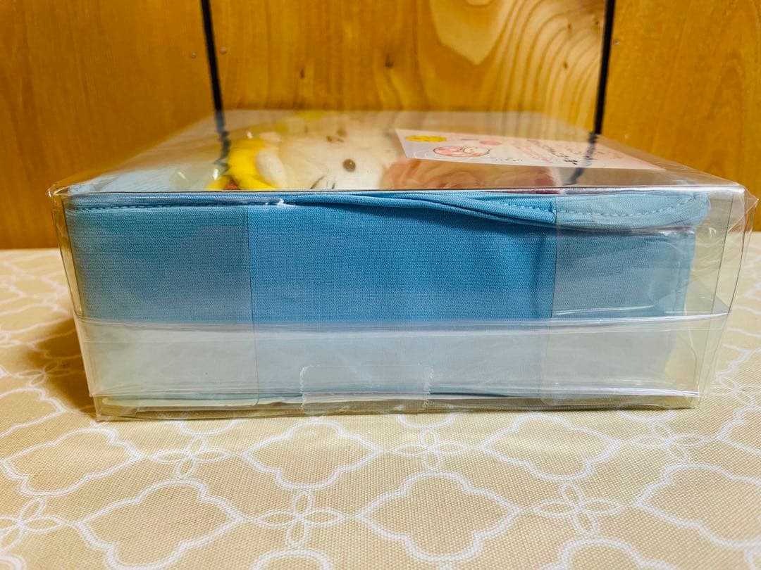 にゃんにゃんにゃんこ にゃんこ まつり　あそんでにゃんこ ヨーヨー