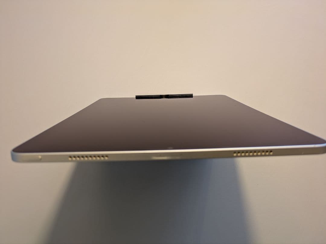 iPad Pro 12.9インチ 第6世代 2TB Wi-Fi