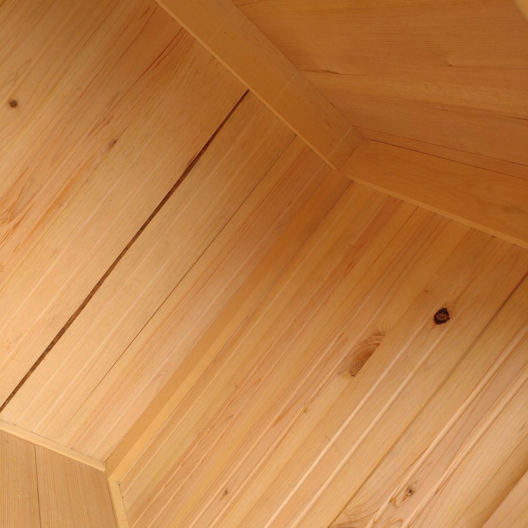 【送料込み】木製キャビネット・サイドボード　収納　DIY台