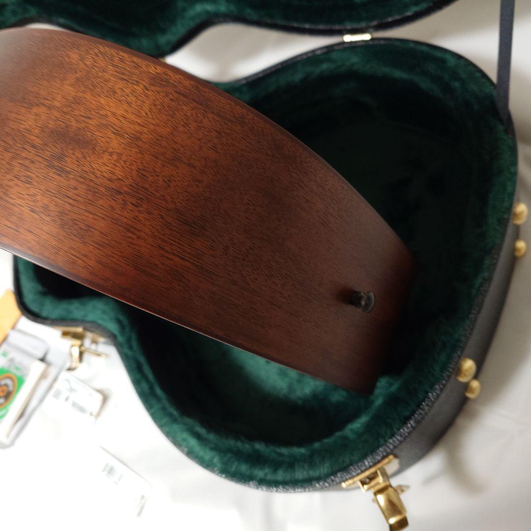 Martin 00-15M OO-15M マーチン アコースティックギター