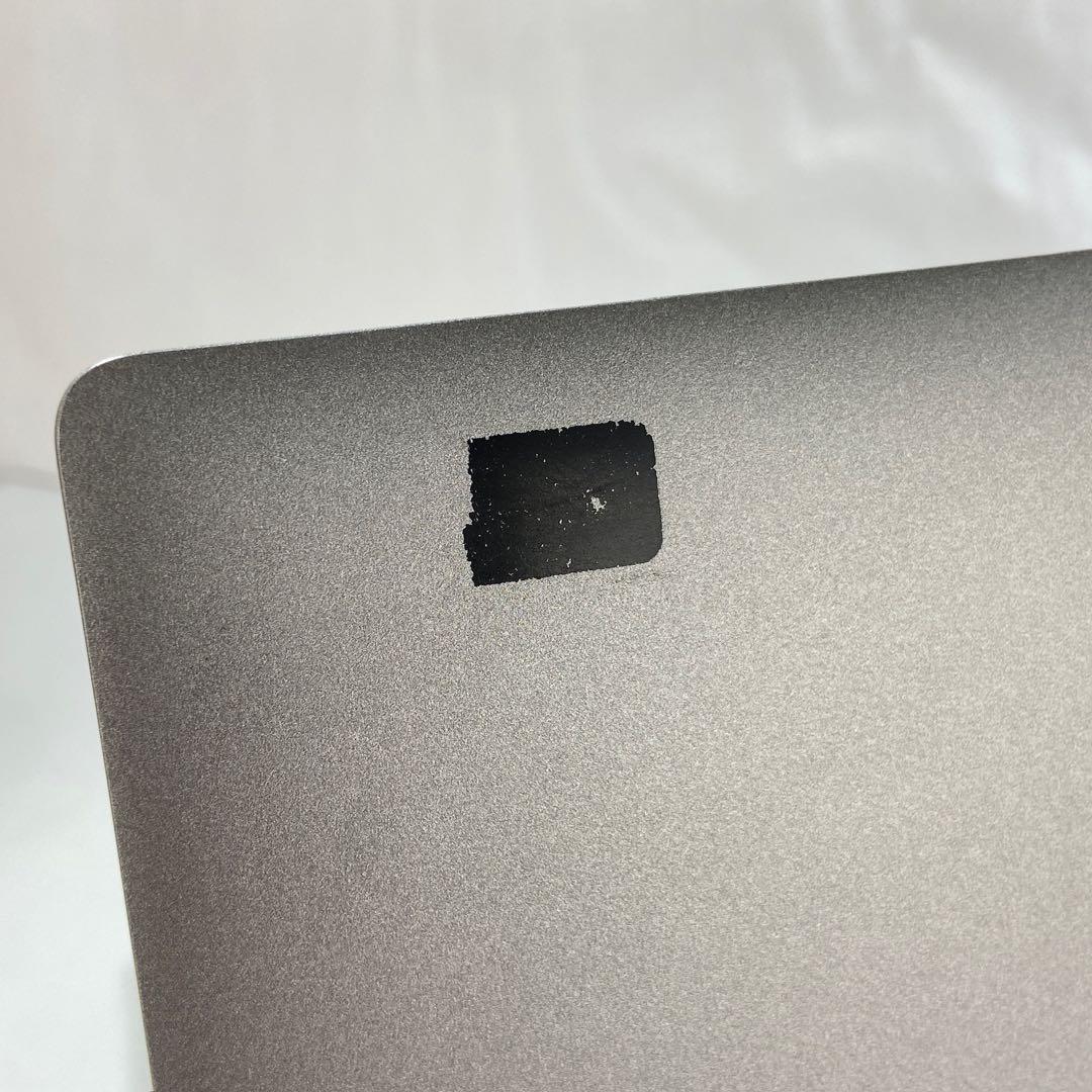 良品 DELL 11世代Core i7 16Gメモリ SSD512G 13.3型