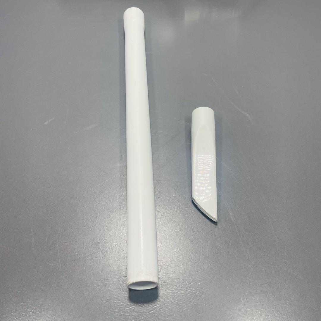 Makita スティッククリーナー CL107FD サイクロンアタッチメント付き