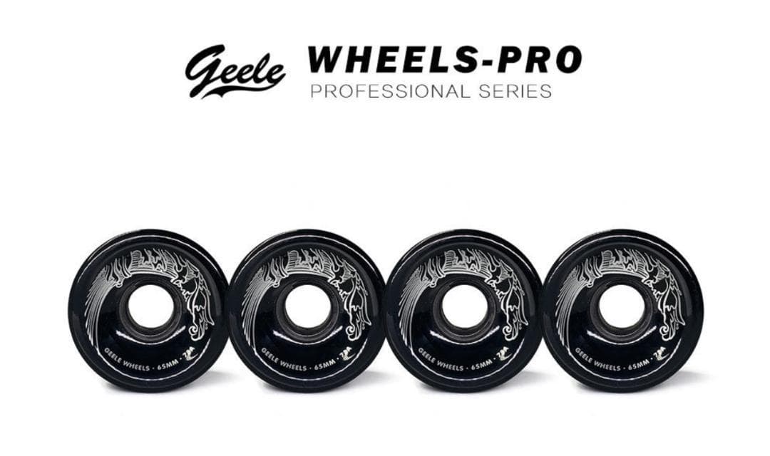 おまけ付き　CX4同機能トラック搭載 サーフスケート　サーフィンの練習