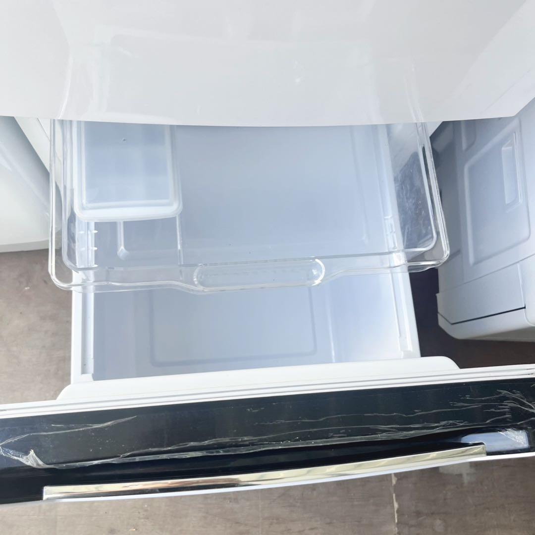 取付無料！高性能おしゃれホワイト冷蔵庫6kg 洗濯機電子レンジ2020年製セット