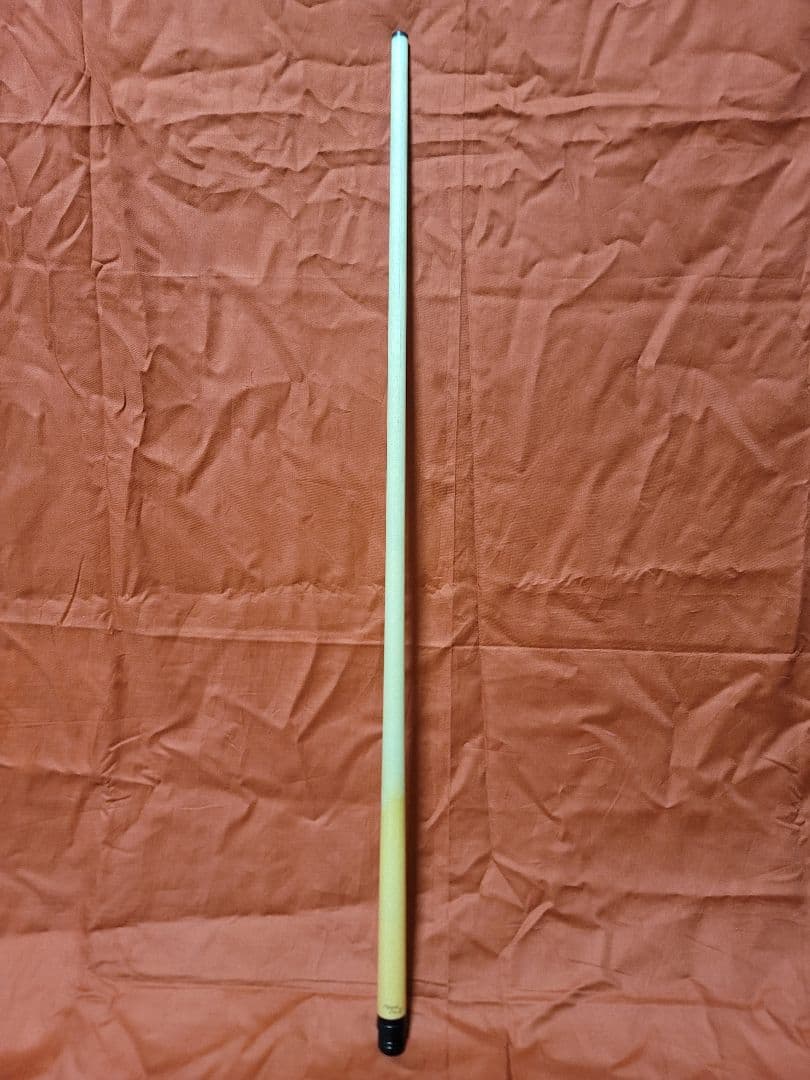 Hybrid Pro II ビリヤードキューシャフト