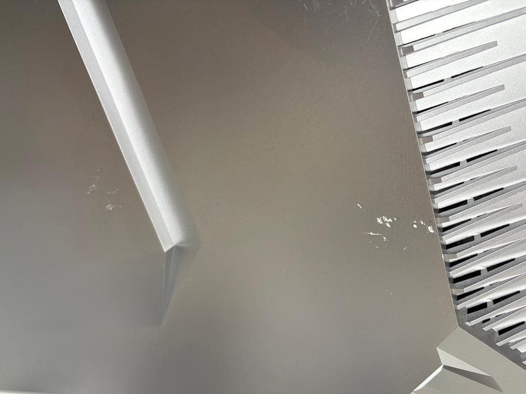 P32A6V-PRO 4K 160hz 32インチ miniLEDモニター