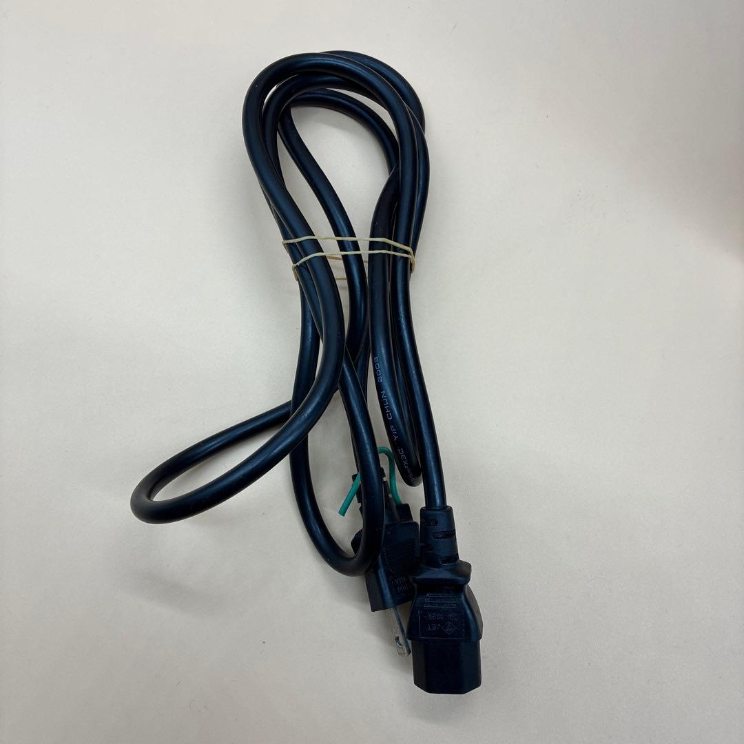 Hartke ハートキー A100 ベースアンプ