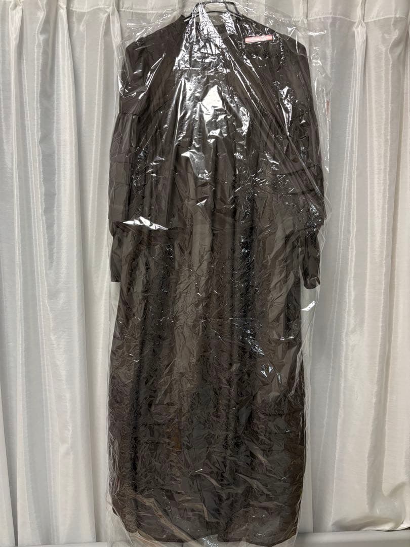 etoll. オケージョン　結婚式　ワンピース　お呼ばれ　正装　パーティー