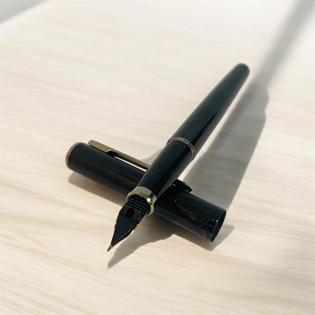 ◆新品 シェーファー 万年筆10本セット ◆Laser LJ-1 F-4 廃盤