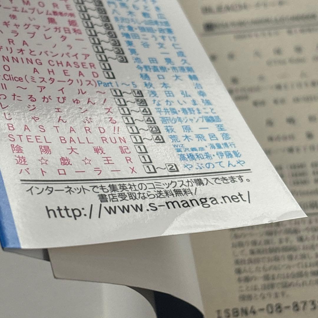 BLEACH ブリーチ 久保帯人 全巻セット 全74巻