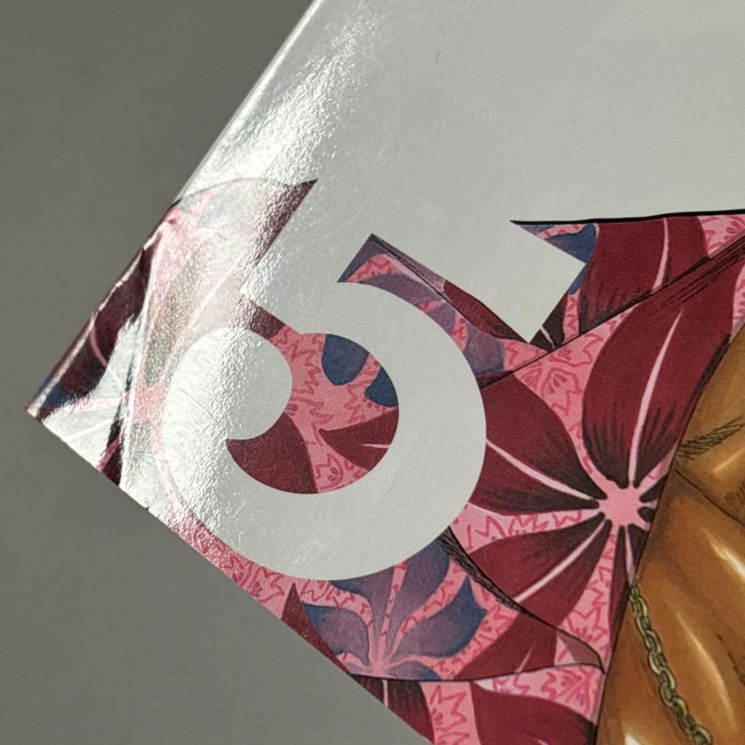 BLEACH ブリーチ 久保帯人 全巻セット 全74巻