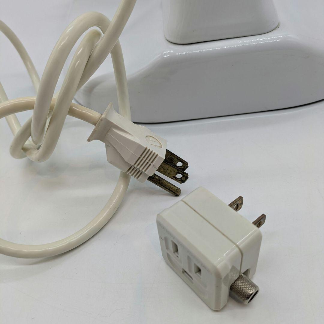 Y*I様 Kitchen Aid キッチンエイド スタンドミキサー K5SS ア